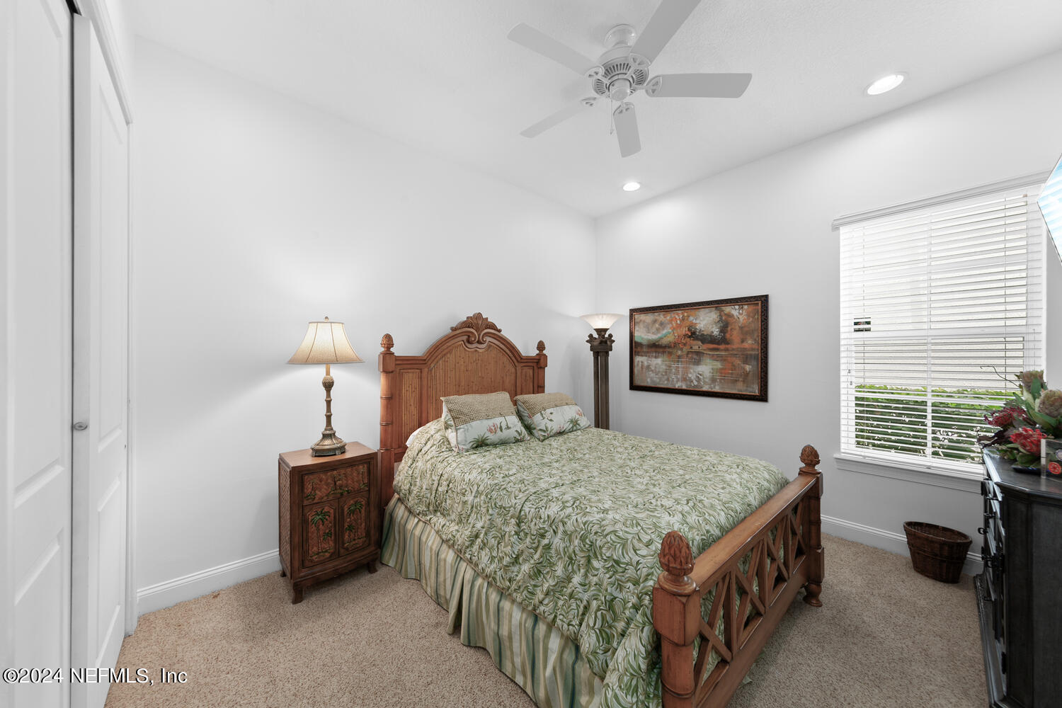 3806 VALVERDE Circle