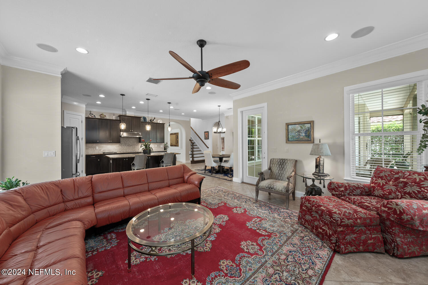 3806 VALVERDE Circle