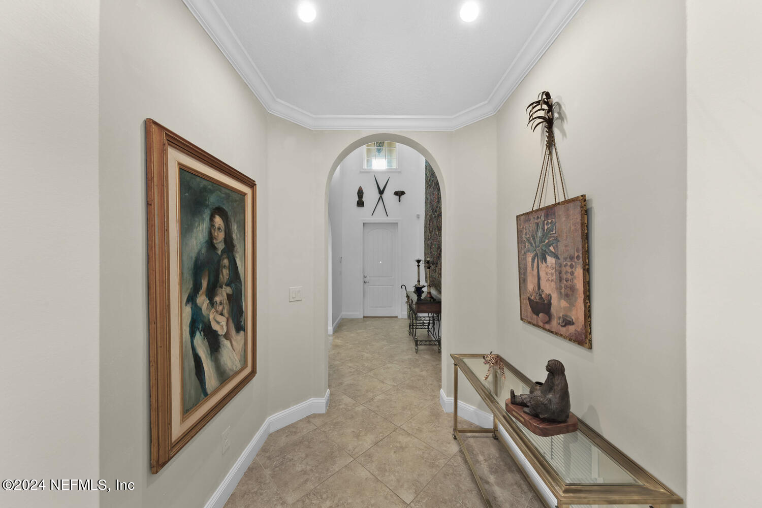 3806 VALVERDE Circle