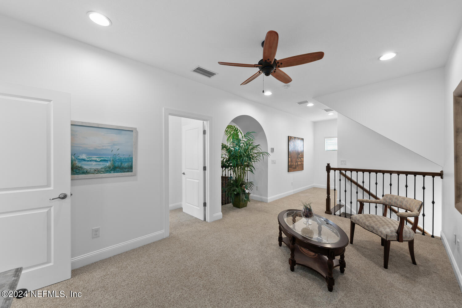 3806 VALVERDE Circle