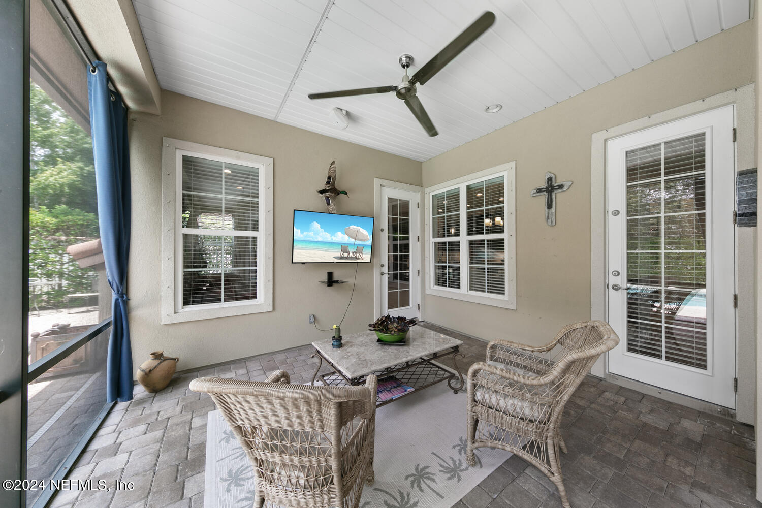 3806 VALVERDE Circle