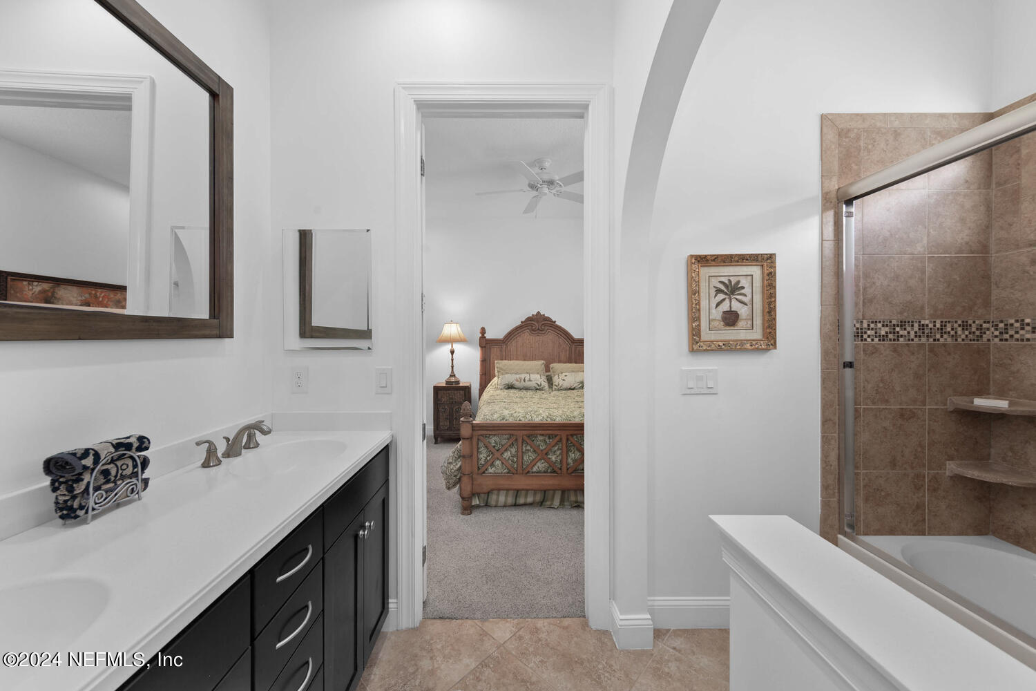 3806 VALVERDE Circle