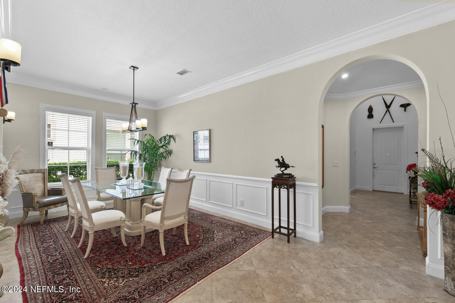 3806 VALVERDE Circle