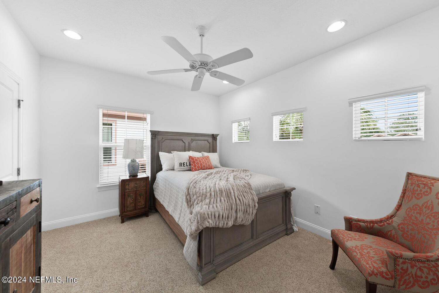 3806 VALVERDE Circle