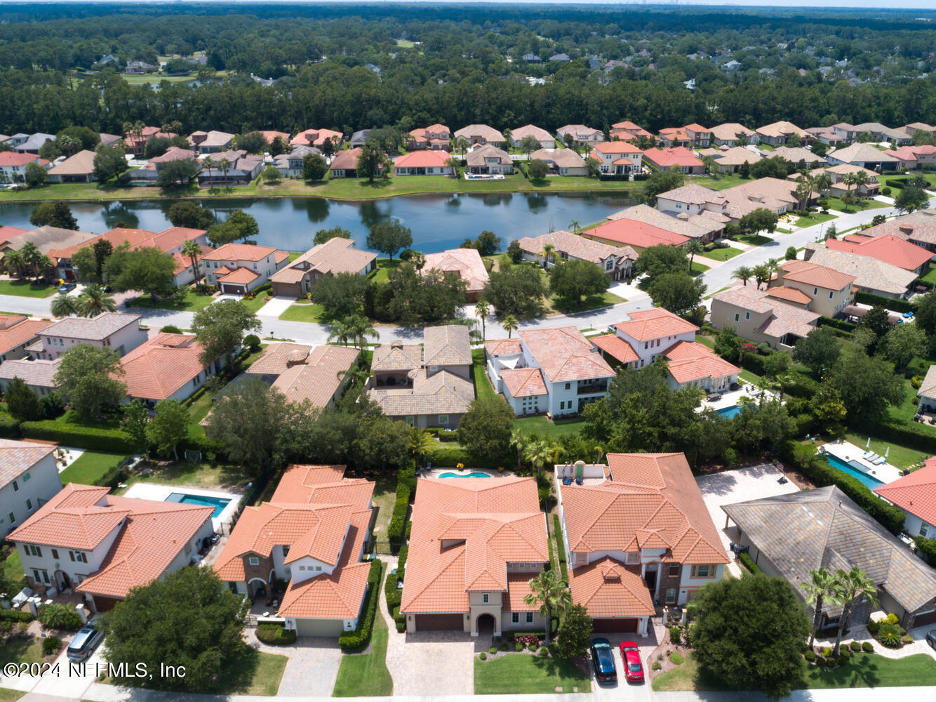 3806 VALVERDE Circle