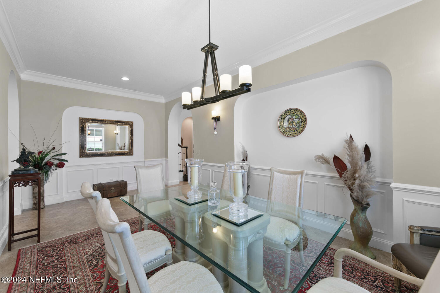 3806 VALVERDE Circle