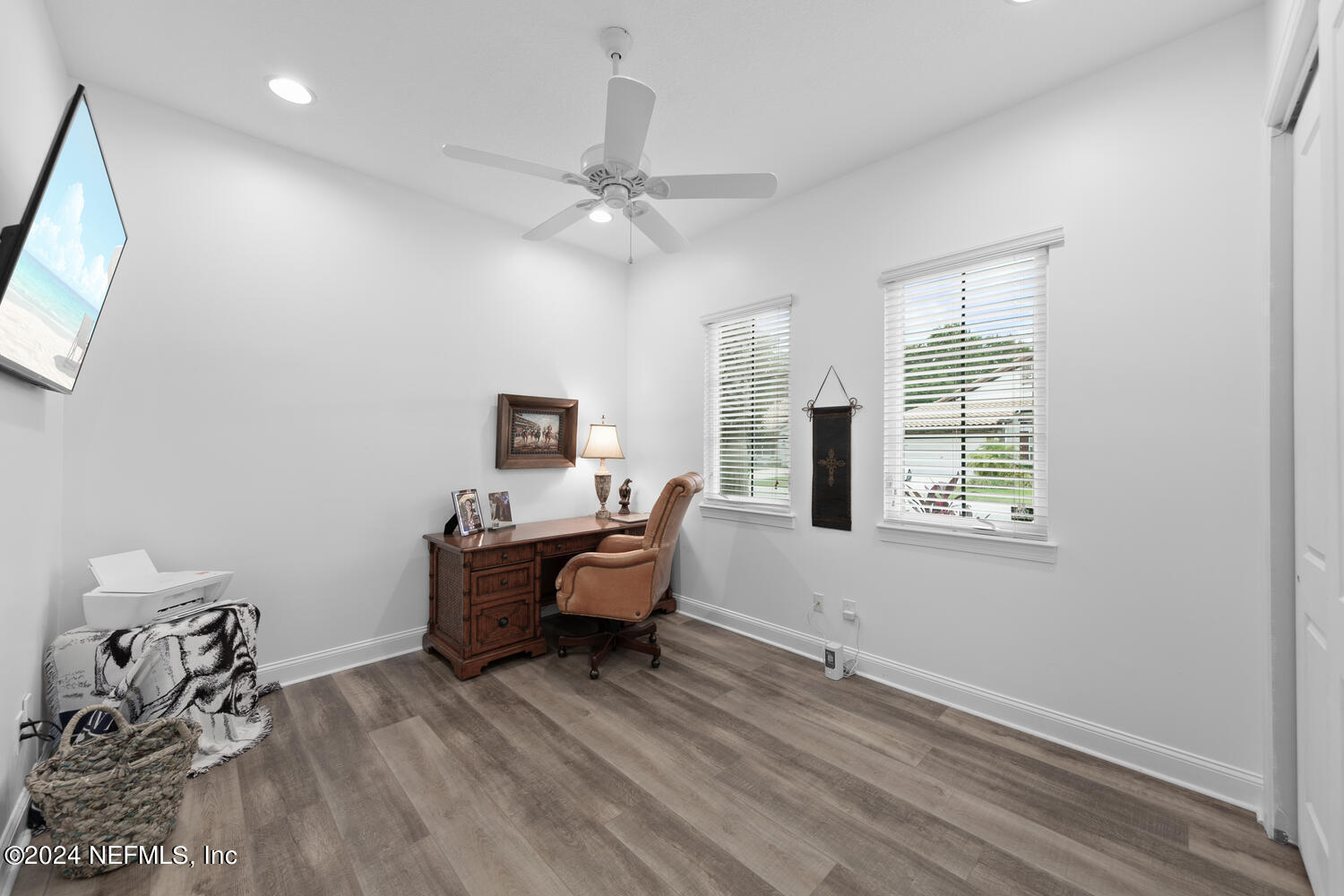 3806 VALVERDE Circle