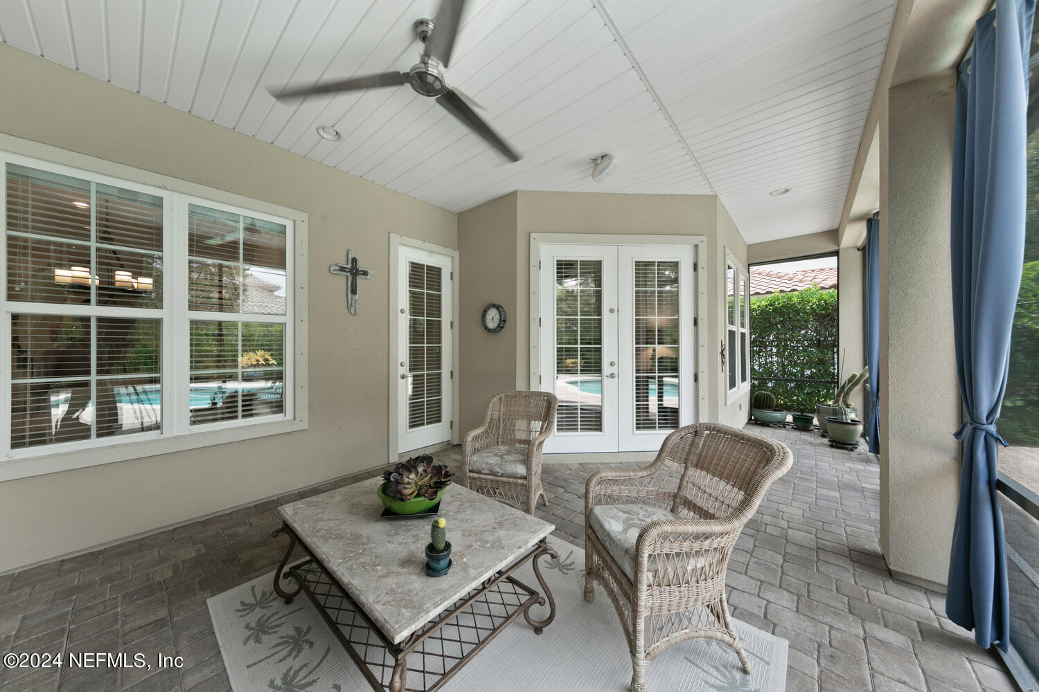 3806 VALVERDE Circle