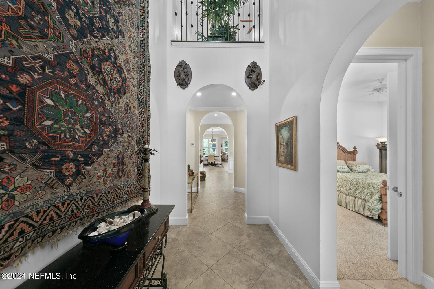 3806 VALVERDE Circle