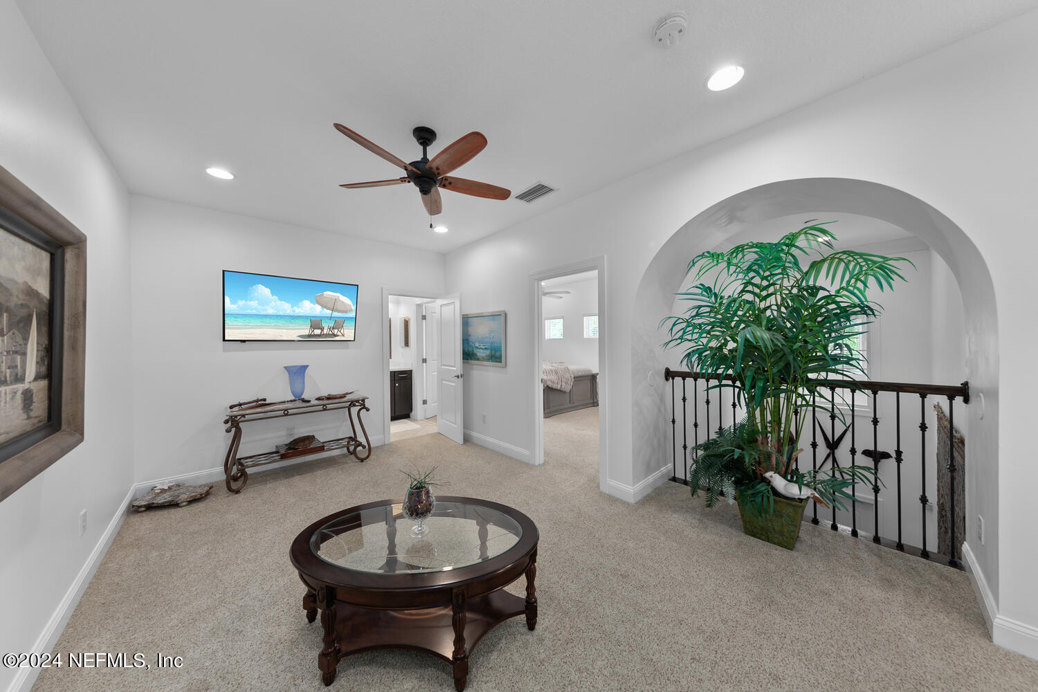 3806 VALVERDE Circle