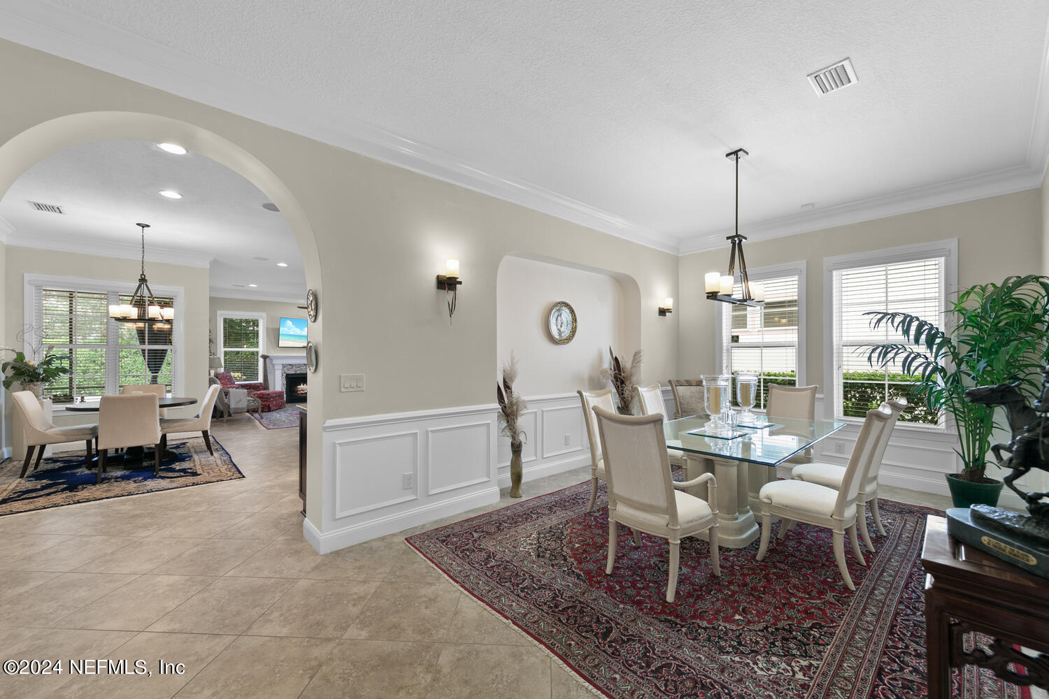 3806 VALVERDE Circle