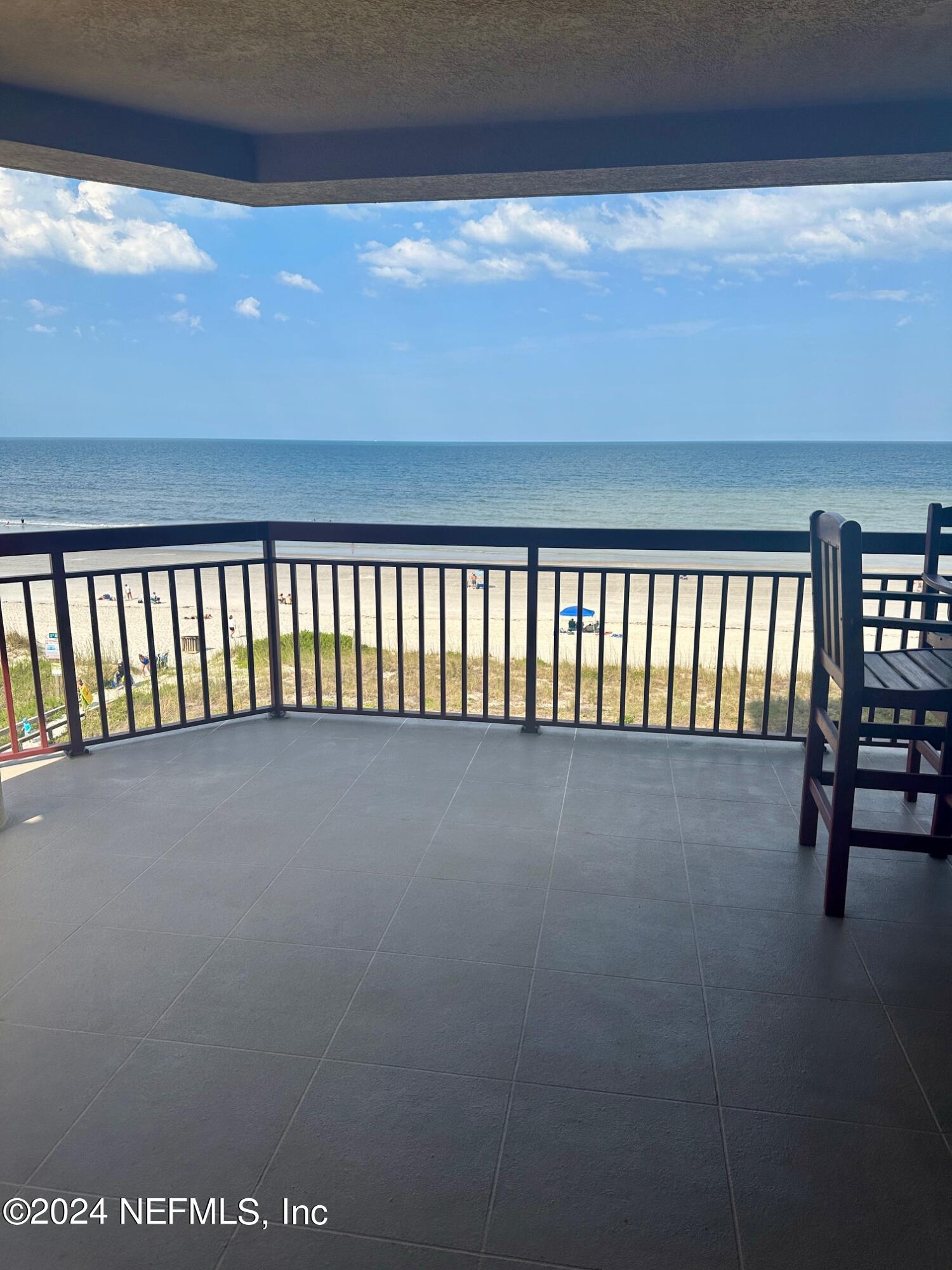 1331 1ST Street N, 501