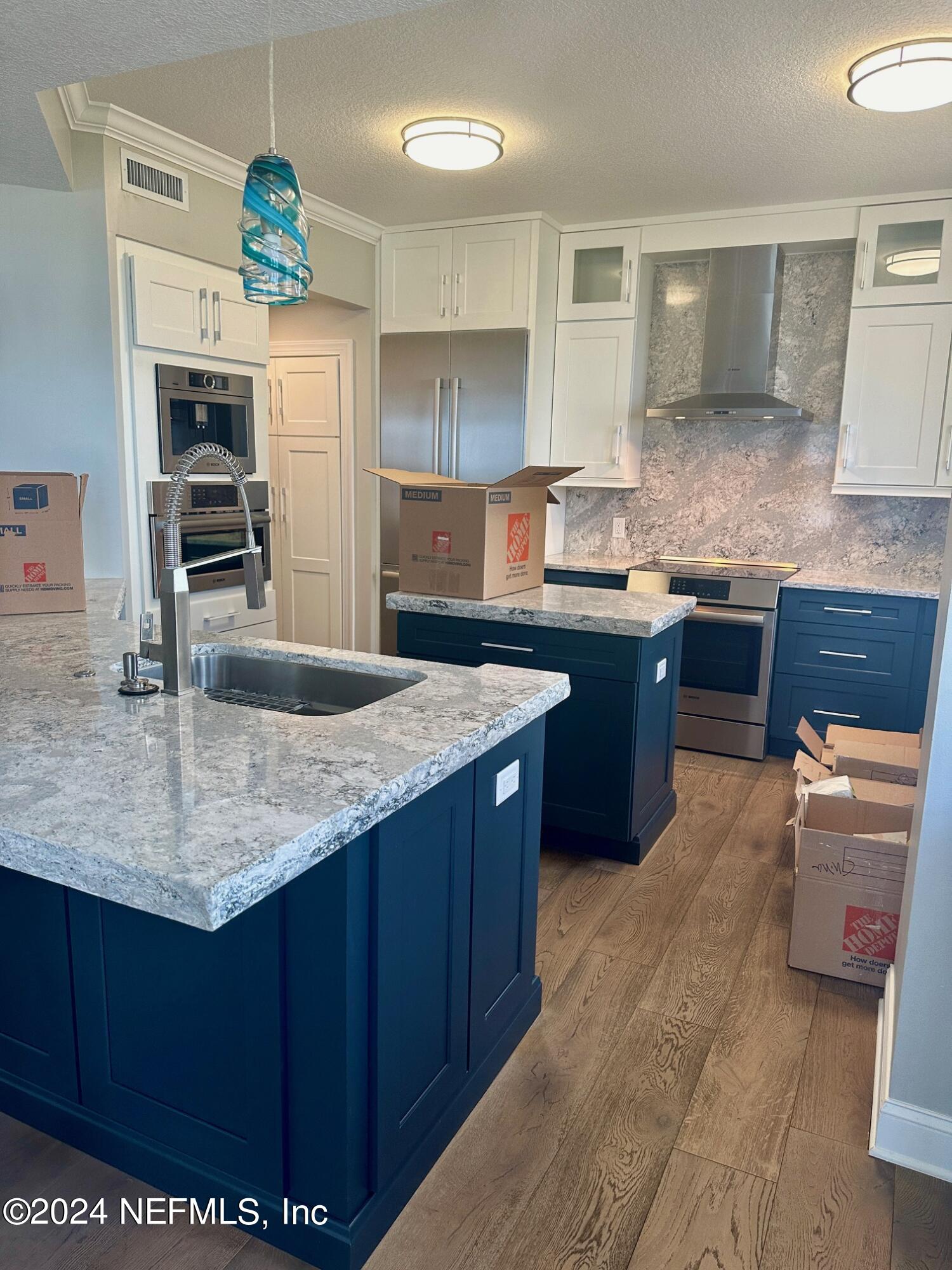 1331 1ST Street N, 501