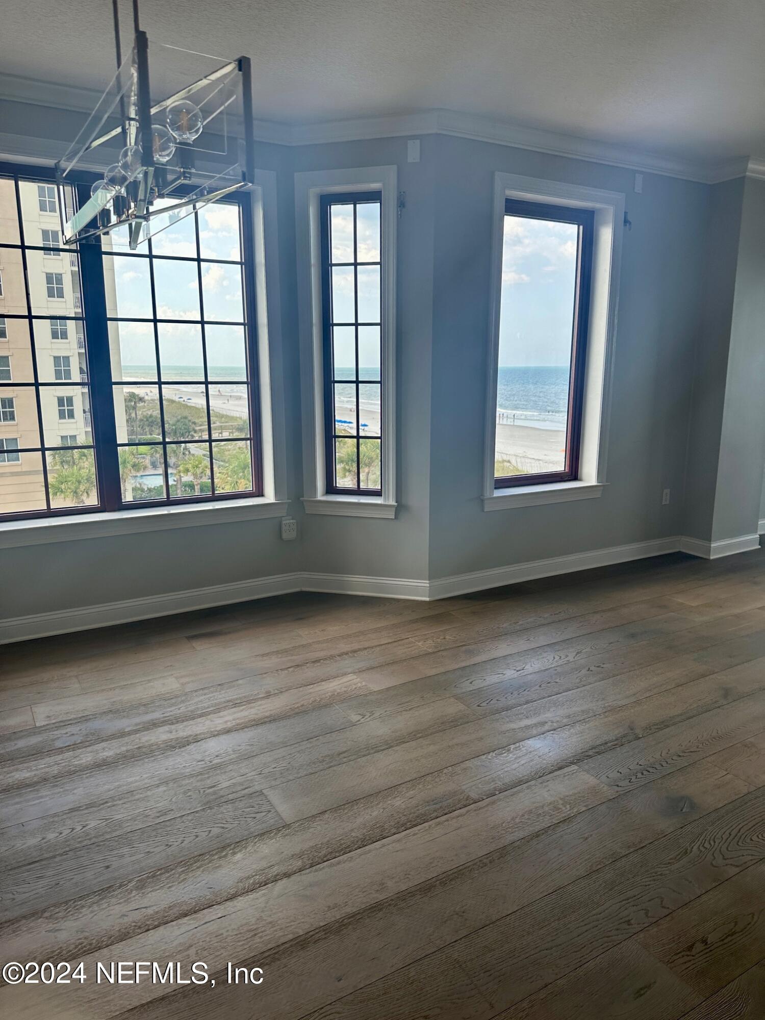 1331 1ST Street N, 501