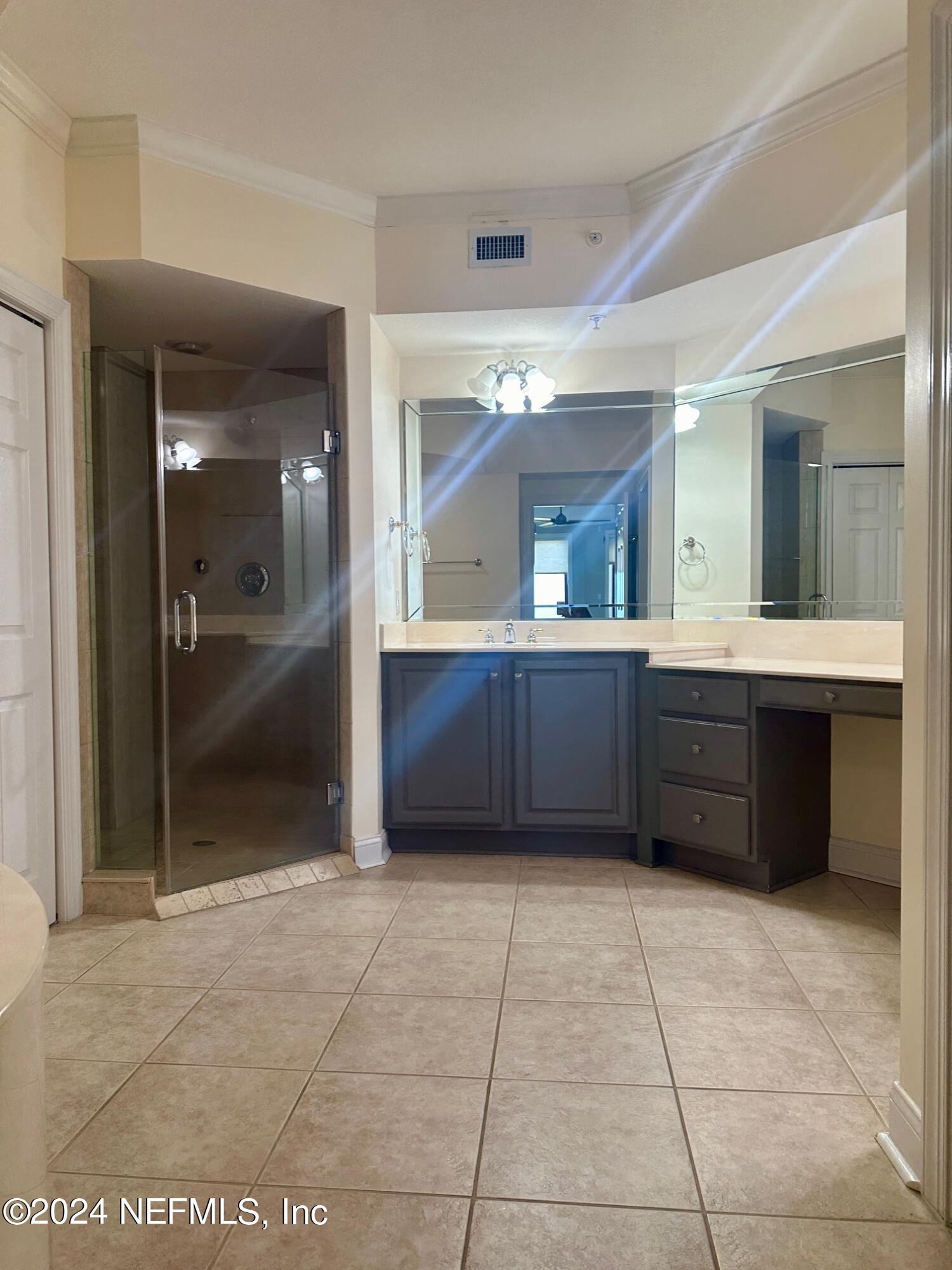 1331 1ST Street N, 501