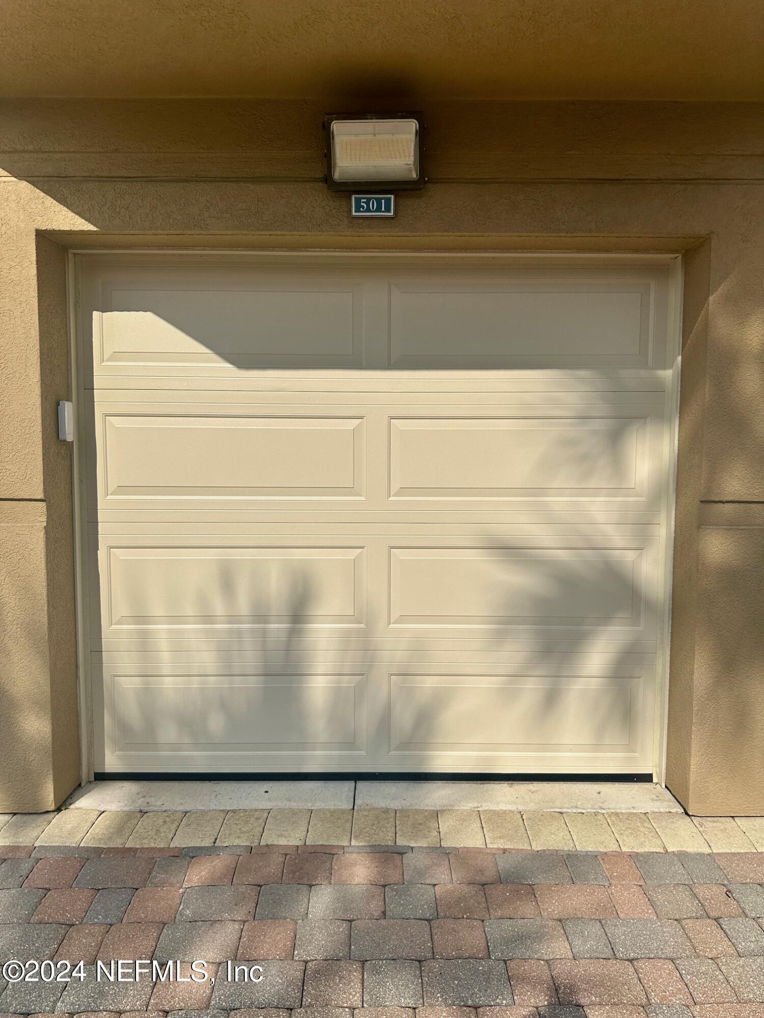 1331 1ST Street N, 501