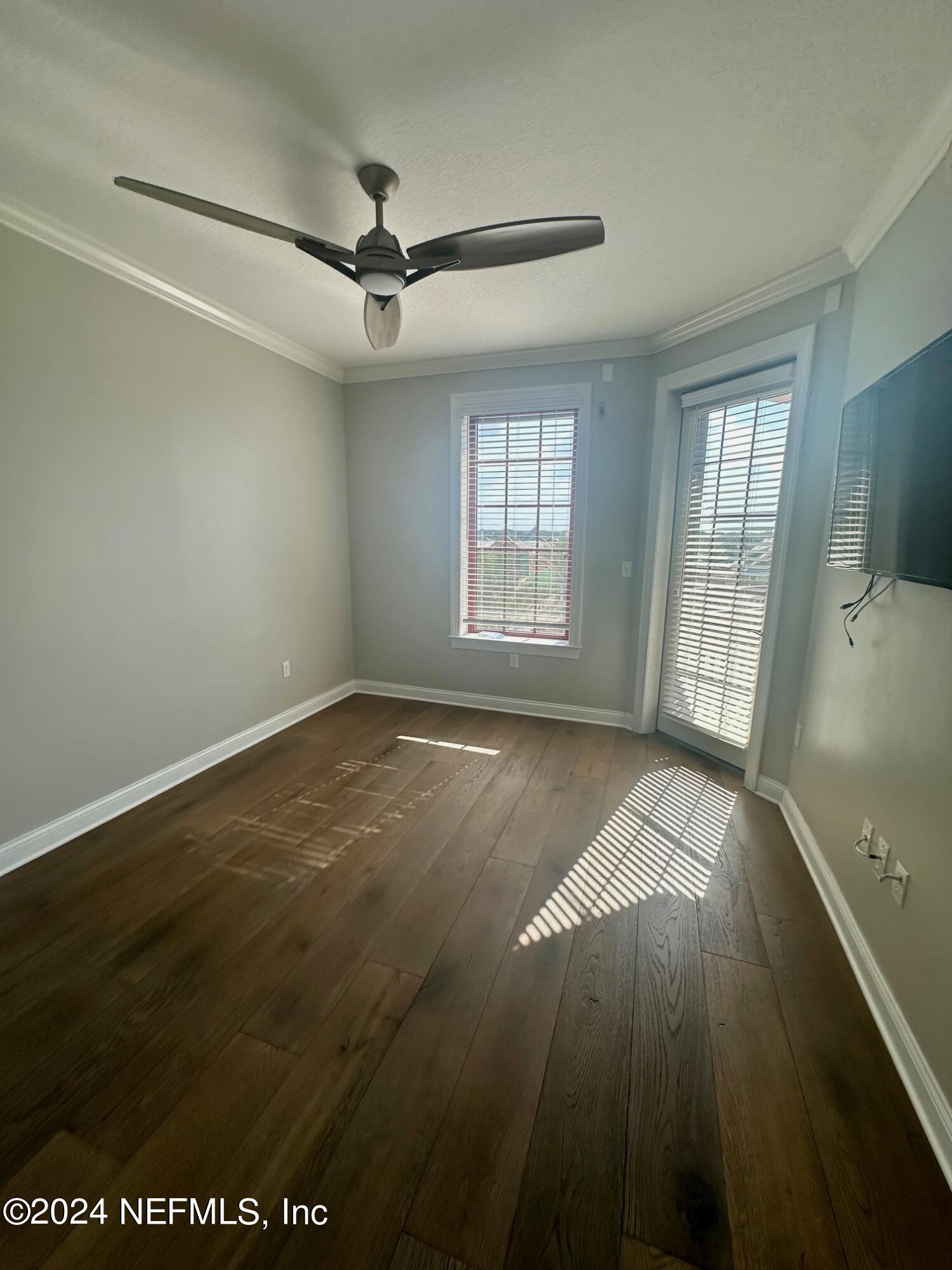 1331 1ST Street N, 501