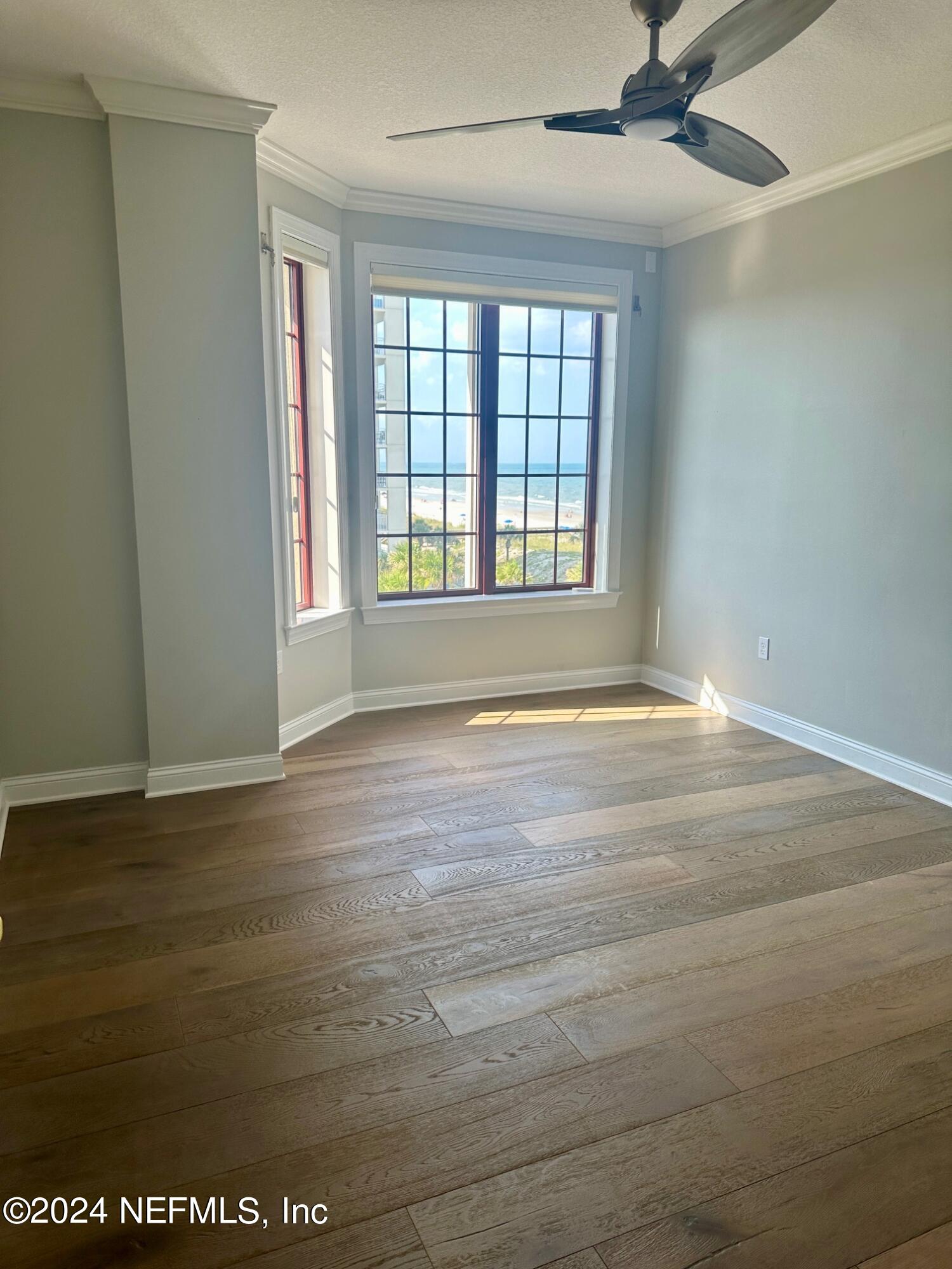 1331 1ST Street N, 501