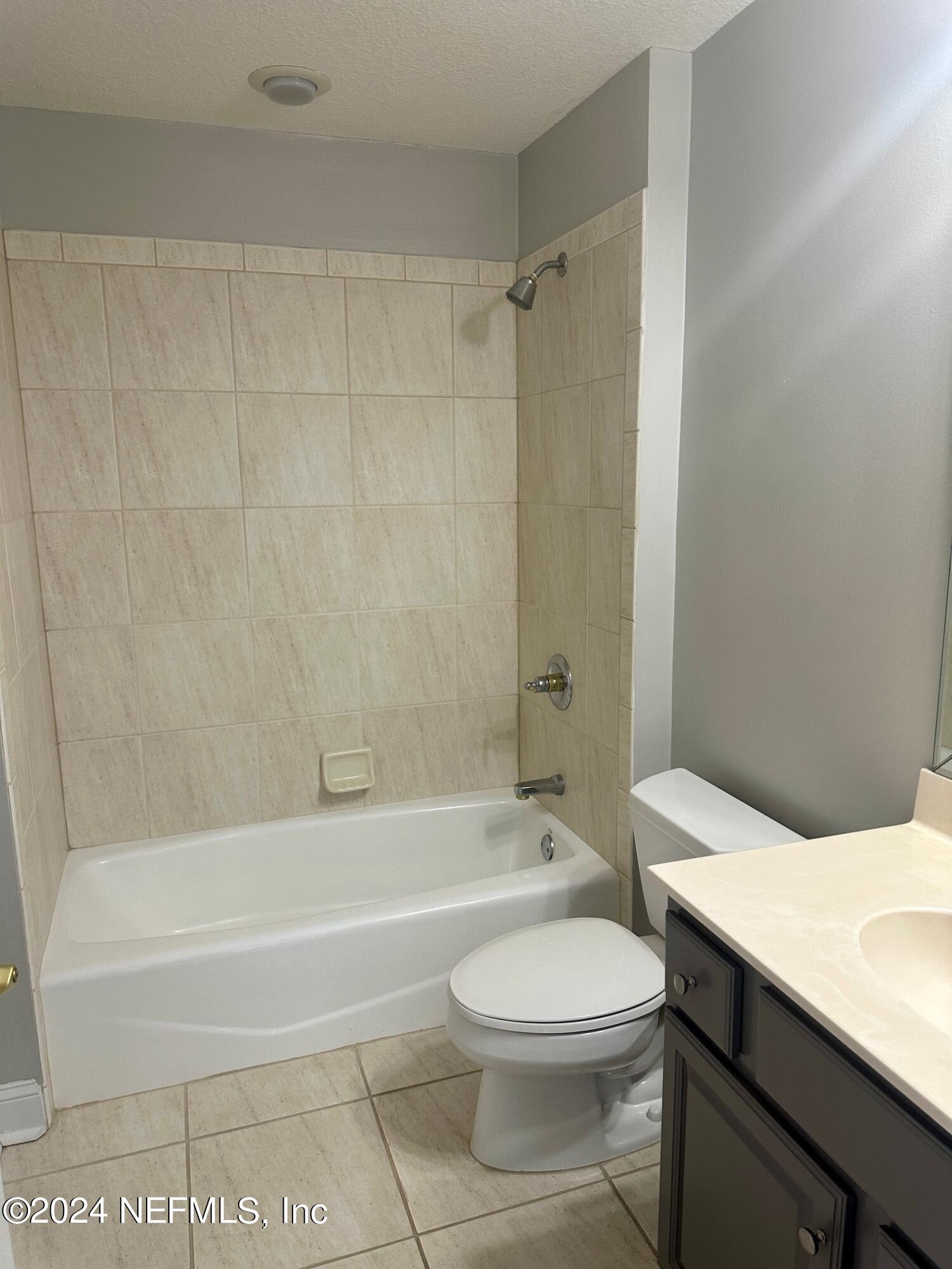 1331 1ST Street N, 501