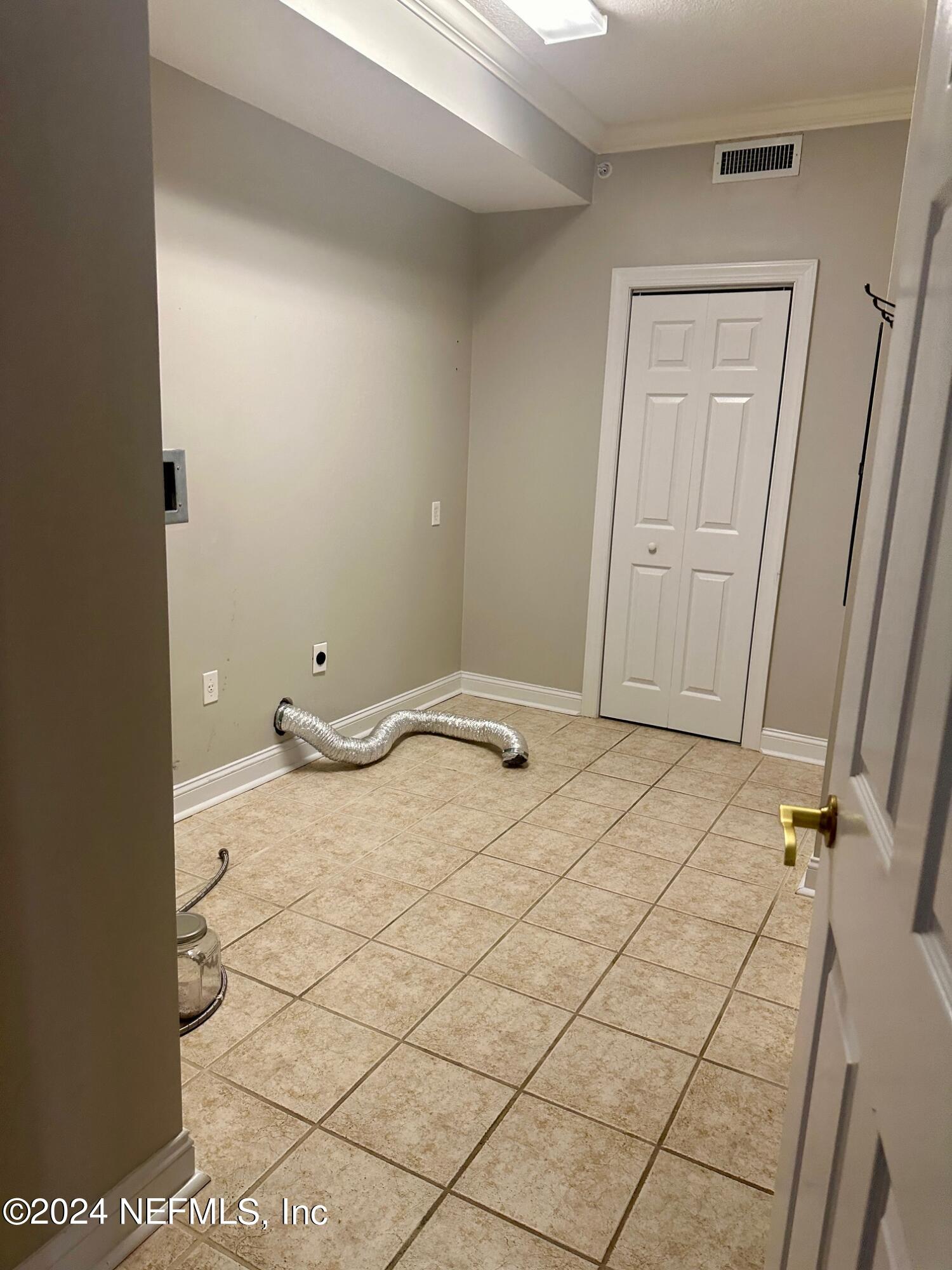 1331 1ST Street N, 501