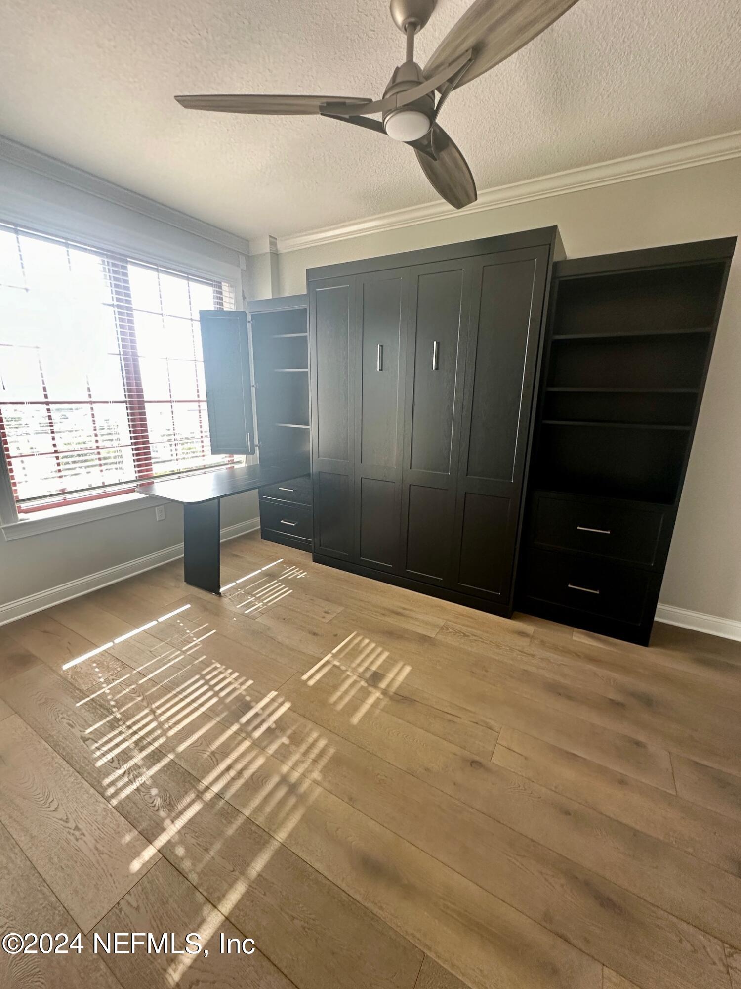 1331 1ST Street N, 501