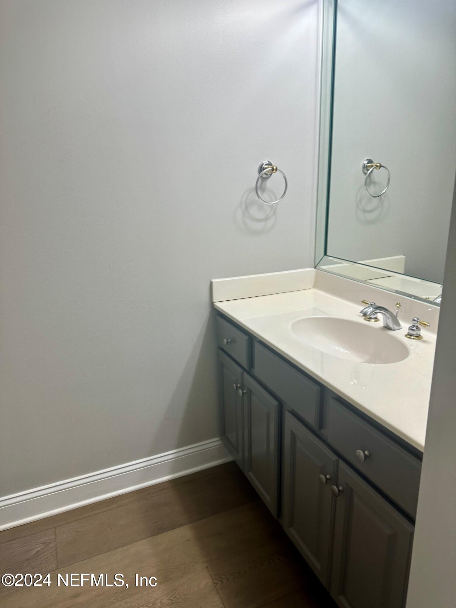 1331 1ST Street N, 501