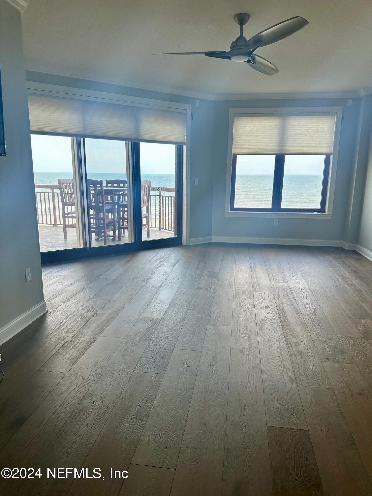 1331 1ST Street N, 501