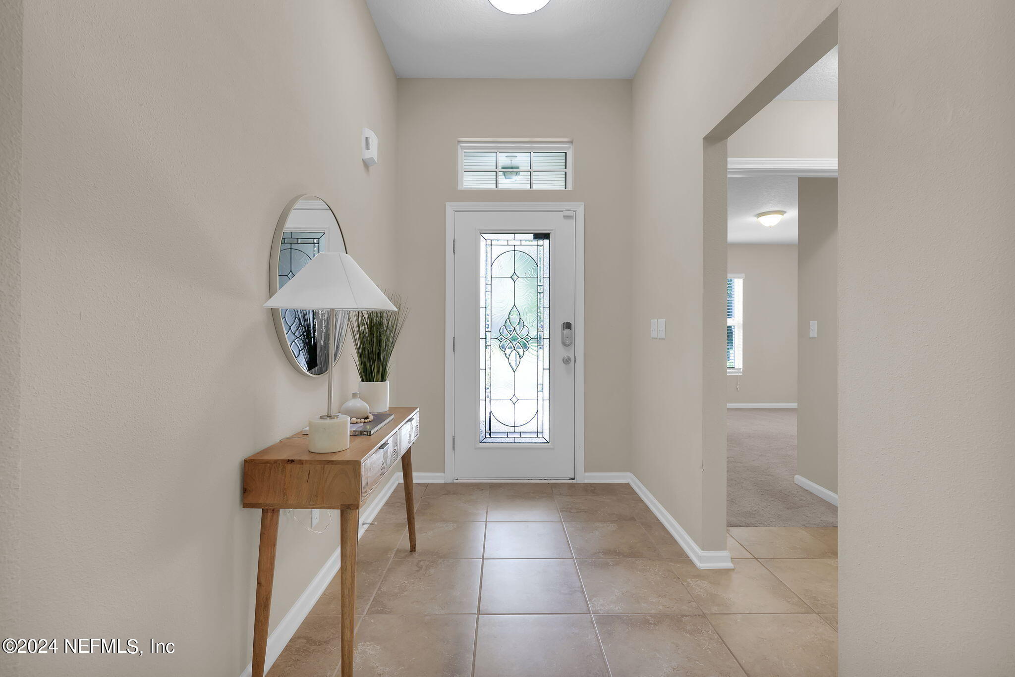 381 WAYFARE Lane