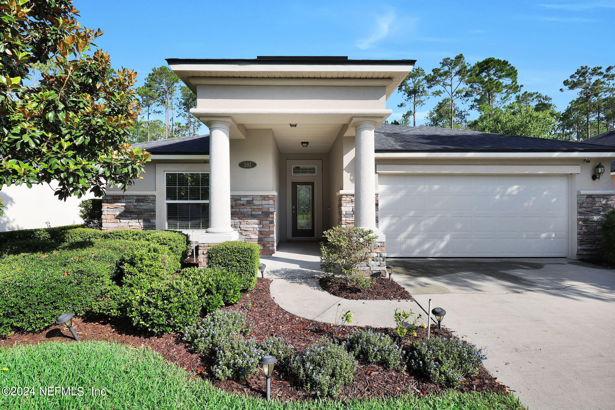 381 WAYFARE Lane