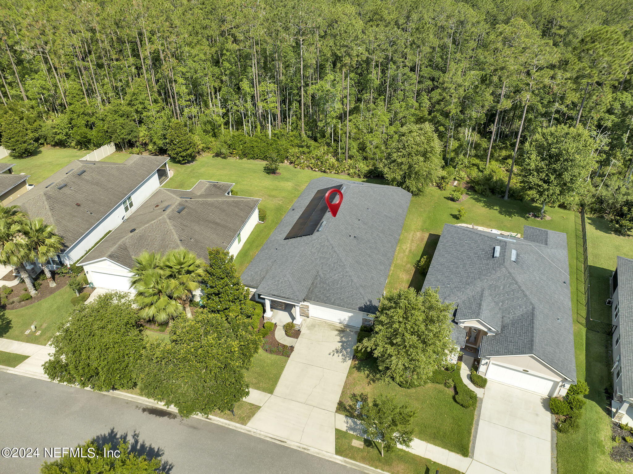381 WAYFARE Lane