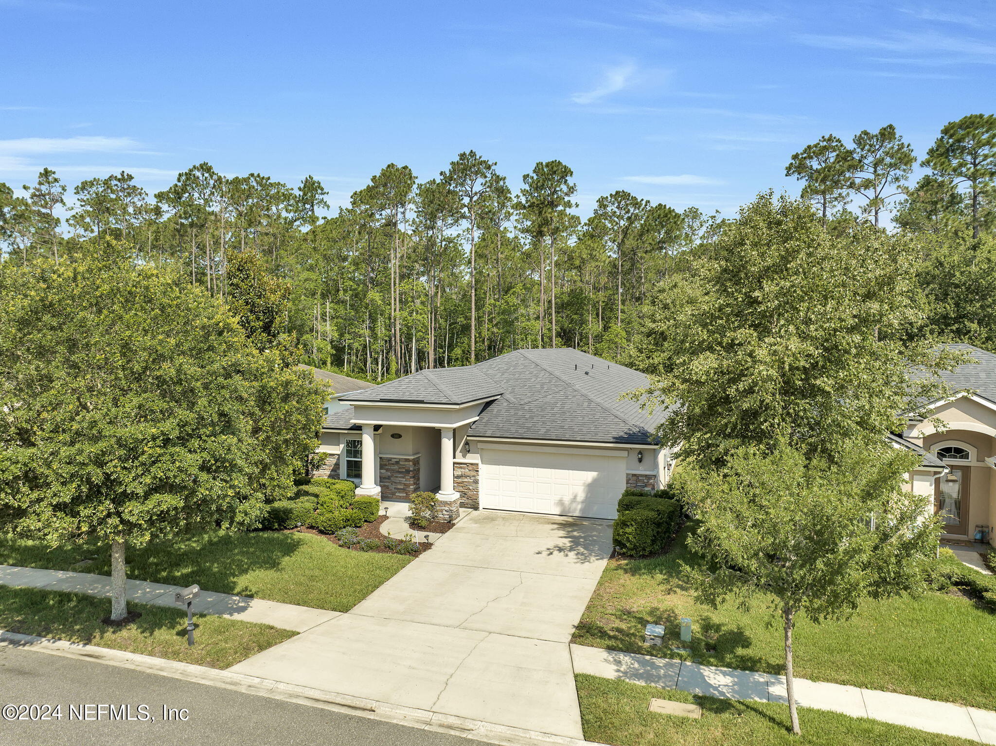381 WAYFARE Lane