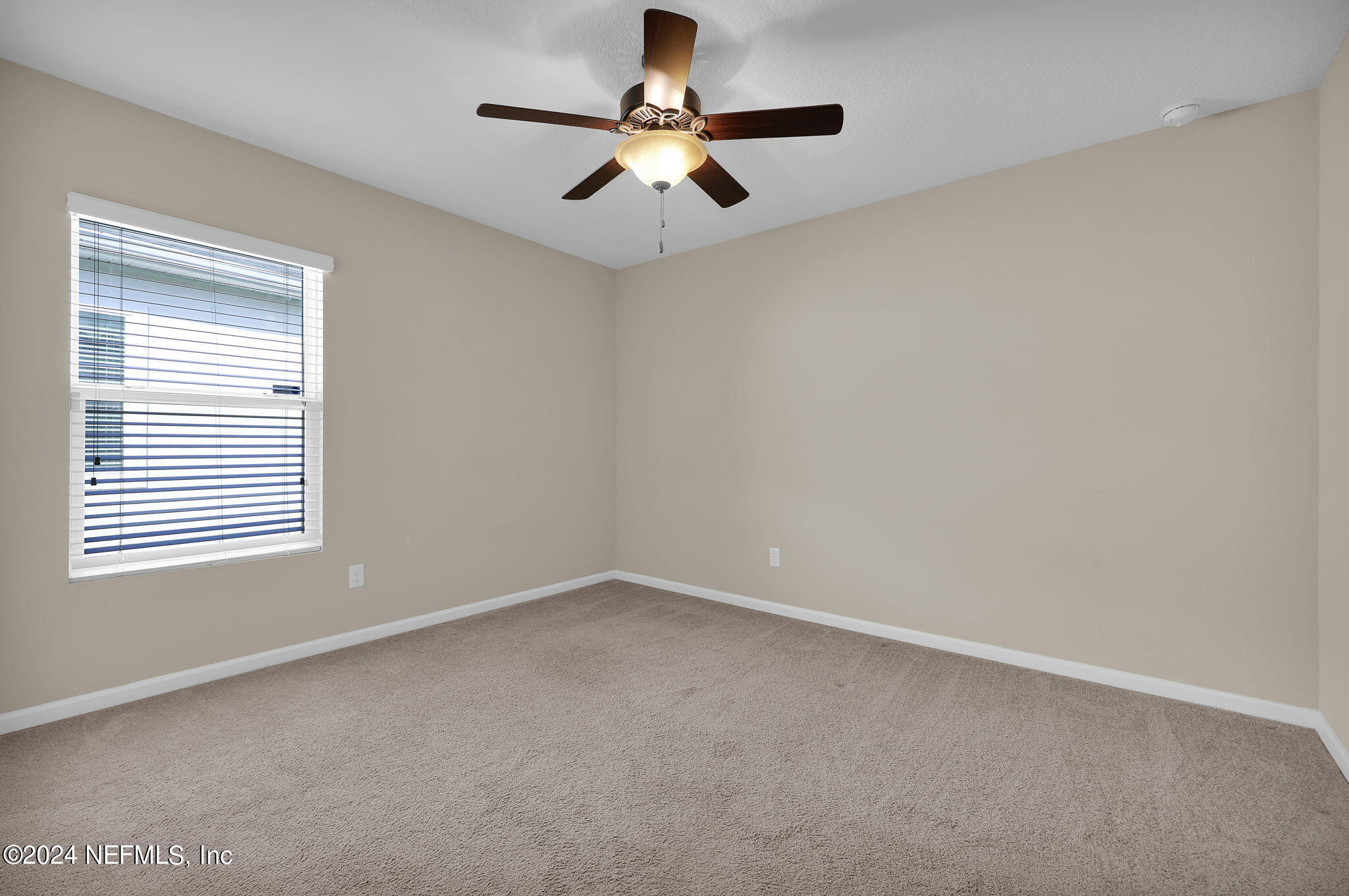 381 WAYFARE Lane