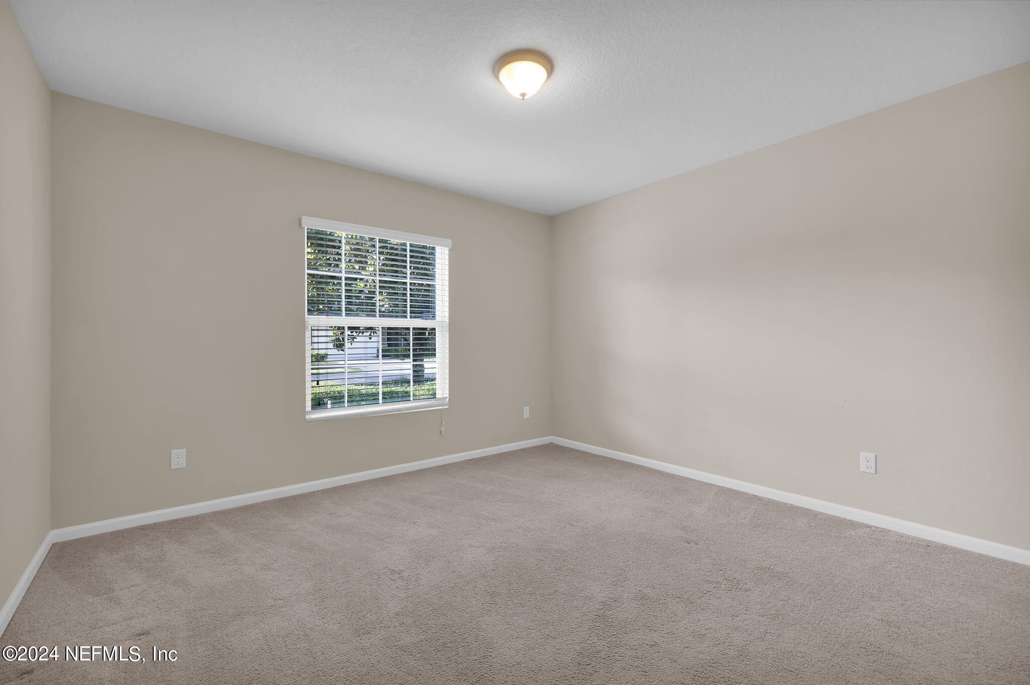 381 WAYFARE Lane
