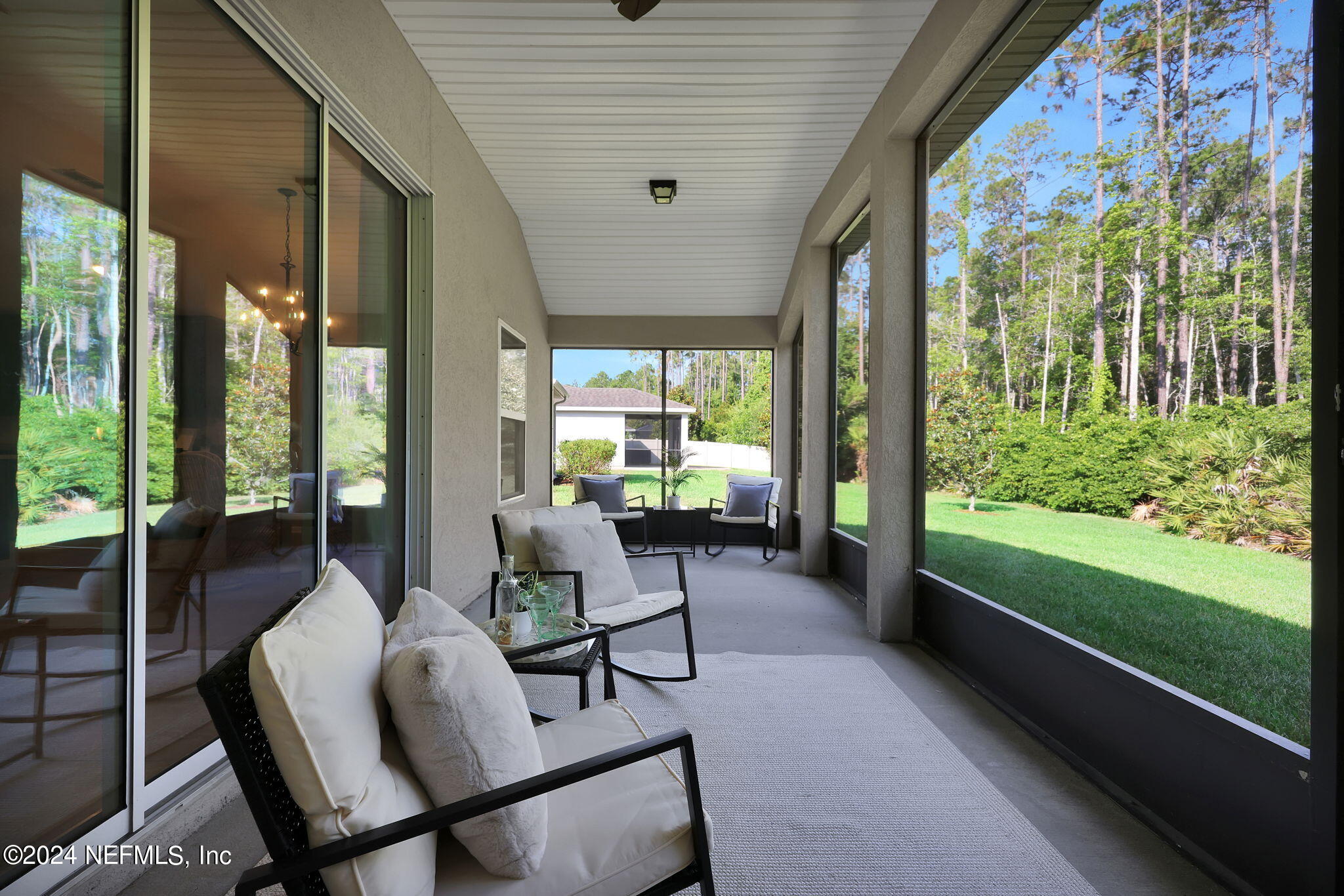 381 WAYFARE Lane
