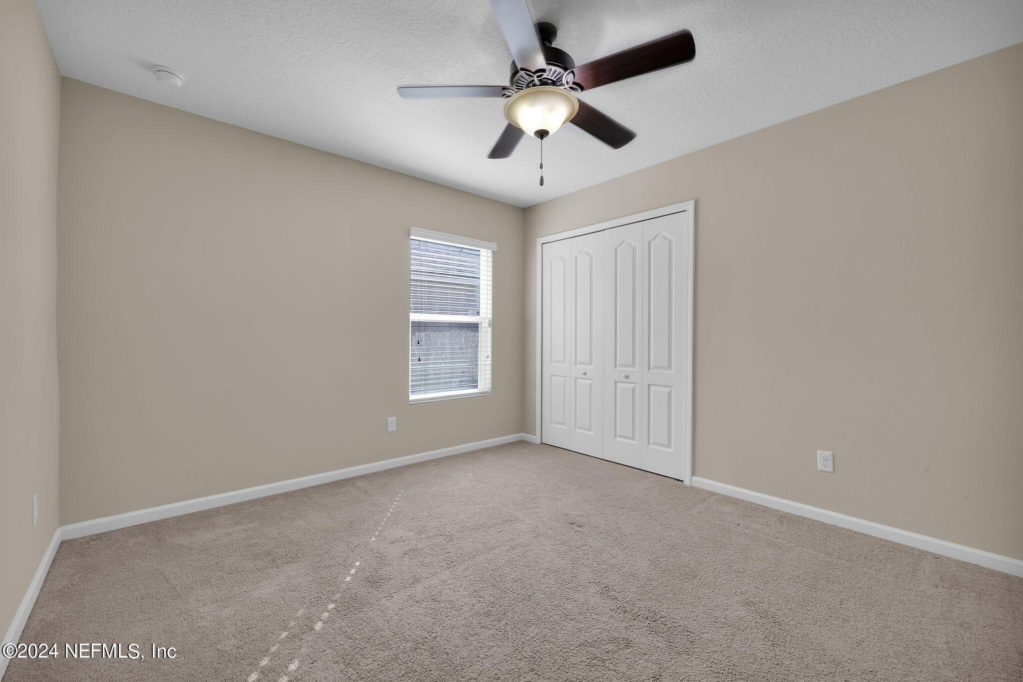 381 WAYFARE Lane