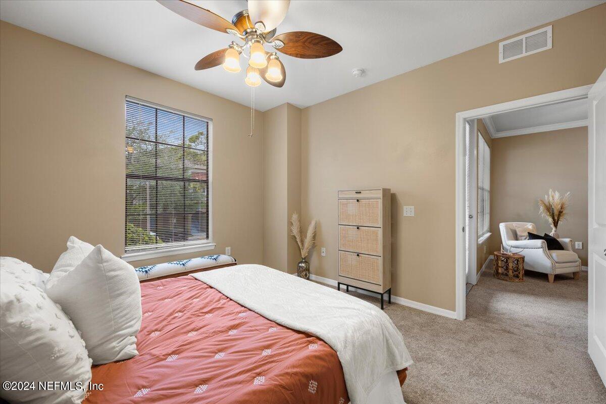 12700 BARTRAM PARK Boulevard, 1026