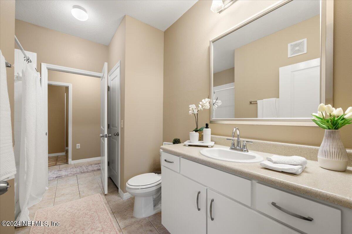 12700 BARTRAM PARK Boulevard, 1026