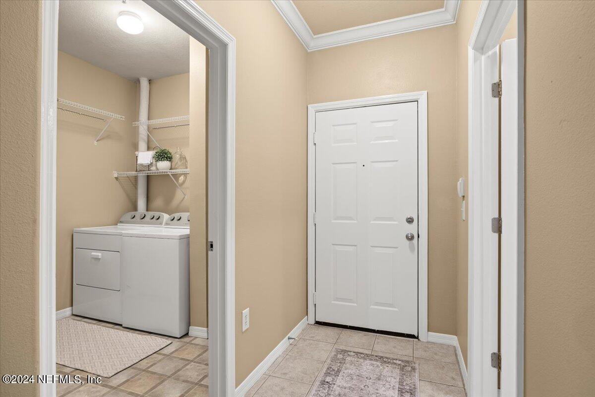 12700 BARTRAM PARK Boulevard, 1026