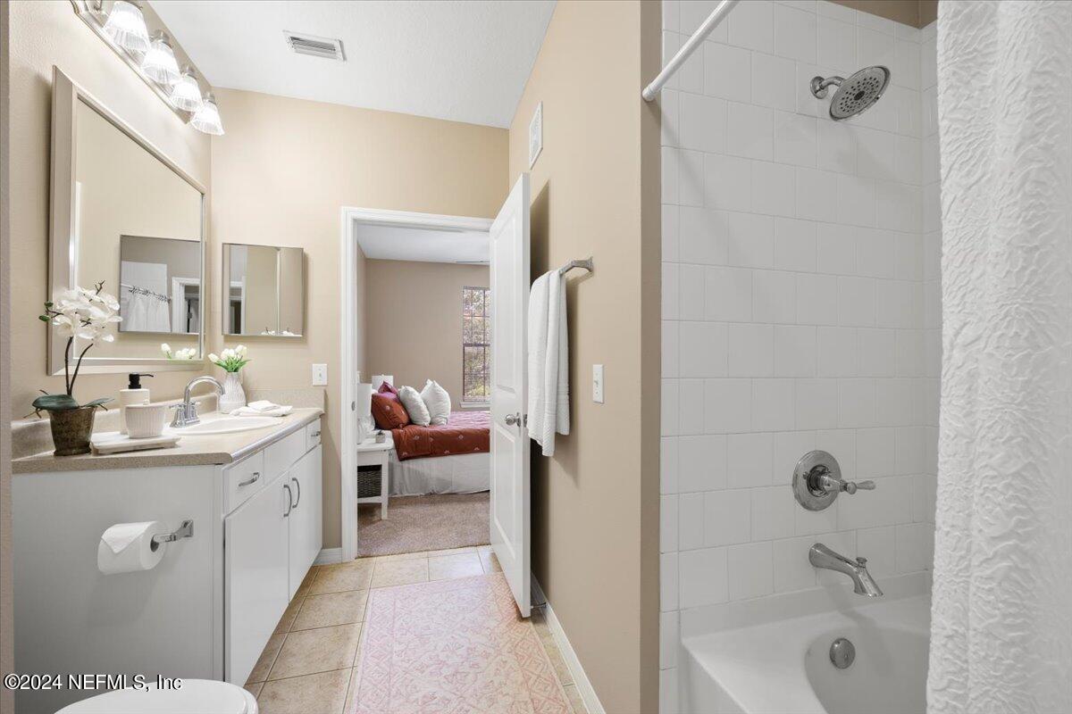 12700 BARTRAM PARK Boulevard, 1026