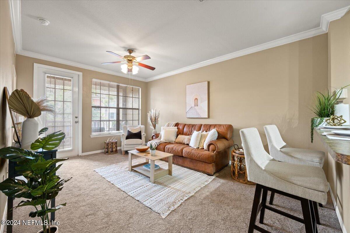 12700 BARTRAM PARK Boulevard, 1026