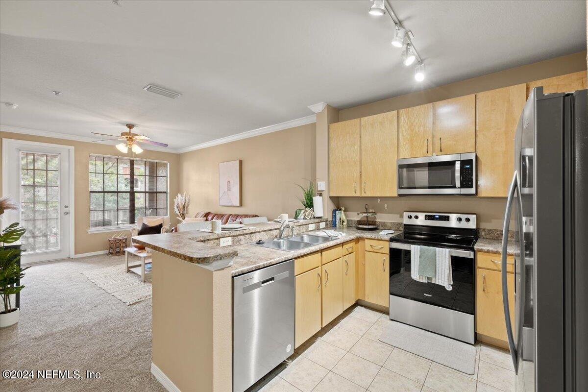 12700 BARTRAM PARK Boulevard, 1026