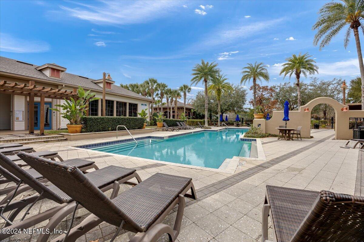 12700 BARTRAM PARK Boulevard, 1026