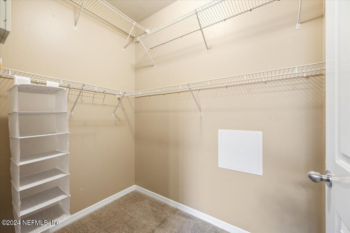 12700 BARTRAM PARK Boulevard, 1026