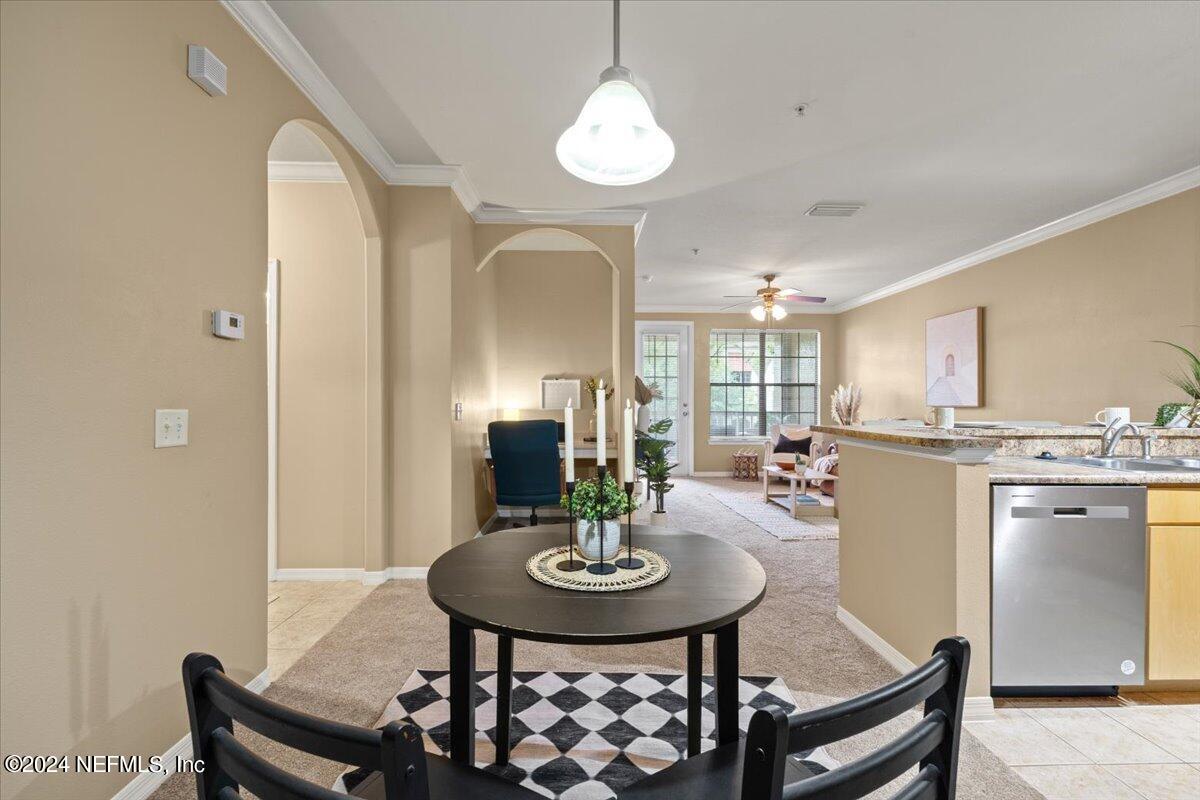 12700 BARTRAM PARK Boulevard, 1026