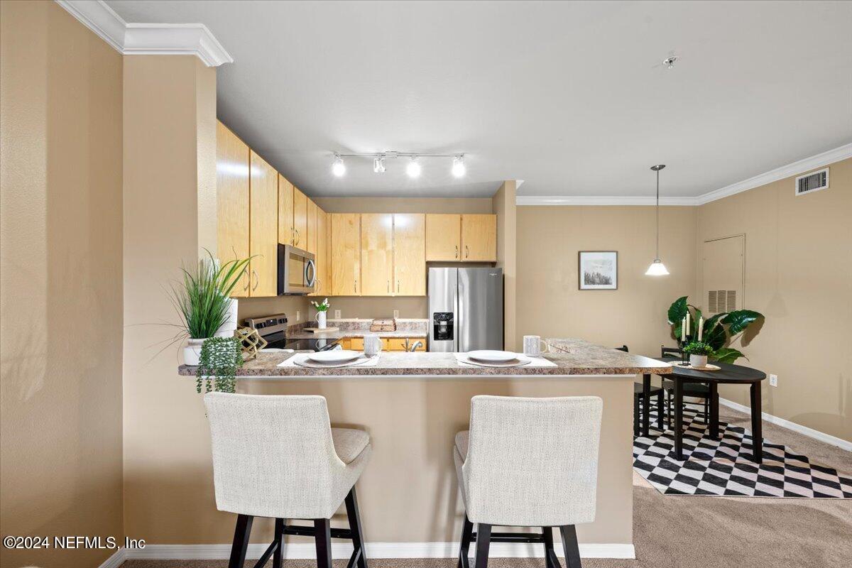 12700 BARTRAM PARK Boulevard, 1026