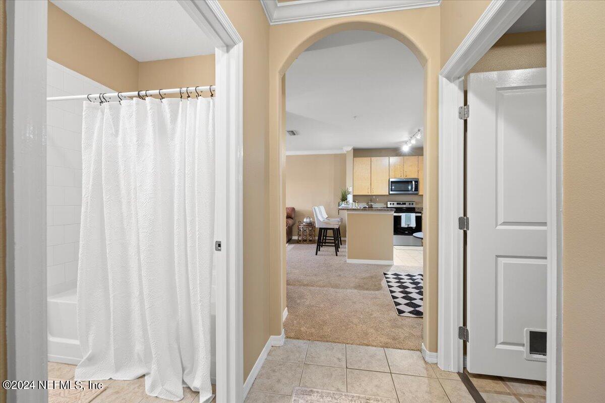 12700 BARTRAM PARK Boulevard, 1026