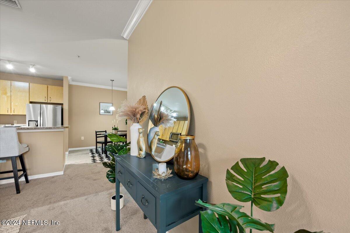 12700 BARTRAM PARK Boulevard, 1026