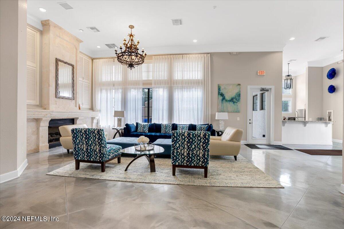 12700 BARTRAM PARK Boulevard, 1026