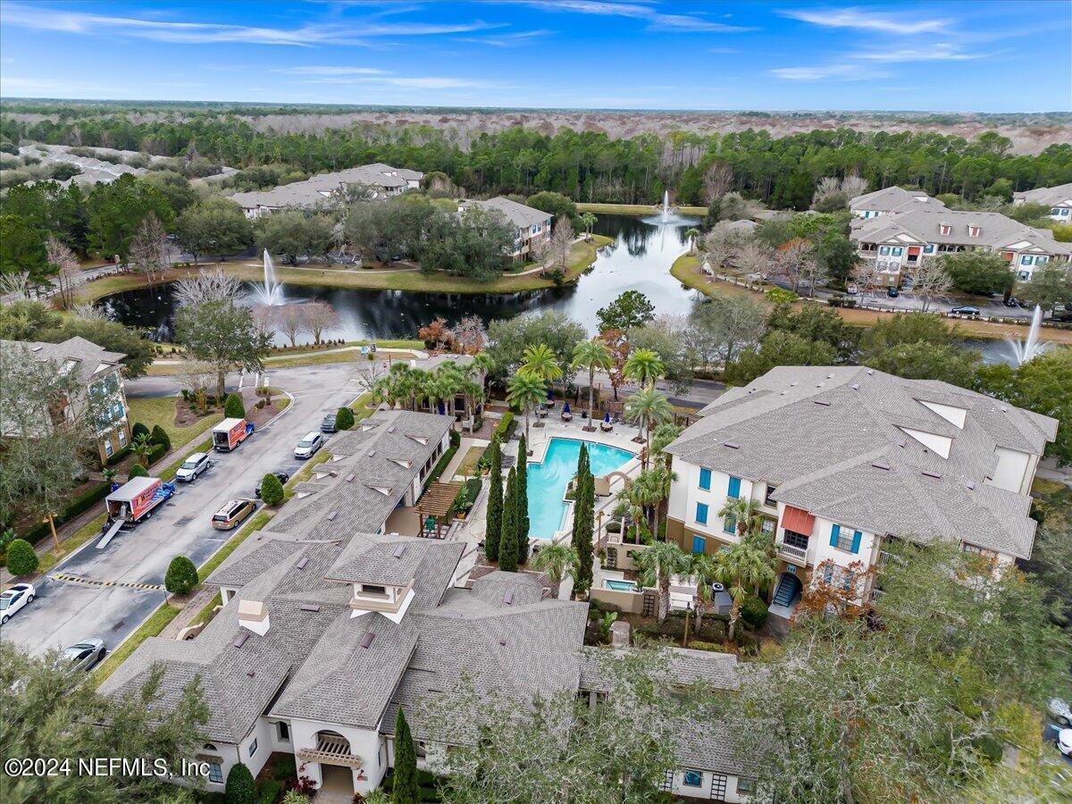 12700 BARTRAM PARK Boulevard, 1026