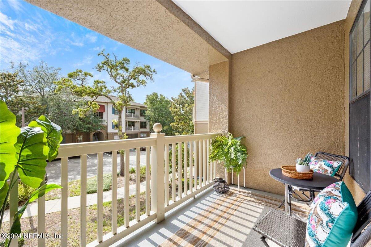 12700 BARTRAM PARK Boulevard, 1026